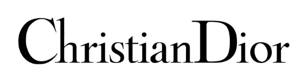 Dior Bag Outlet Official